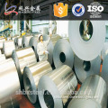 Shanghai Cold Rolled Q235 Equivalent Material